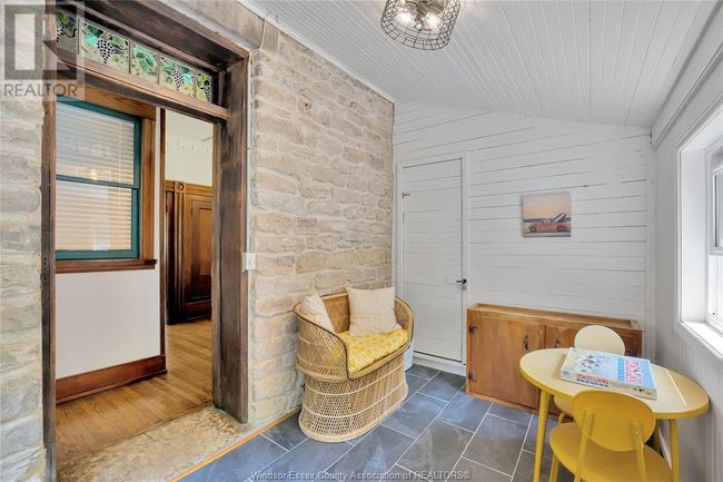 170 N Shore Rd, House other with 5 bedrooms, 2 bathrooms and null parking in Pelee Island ON | Image 17
