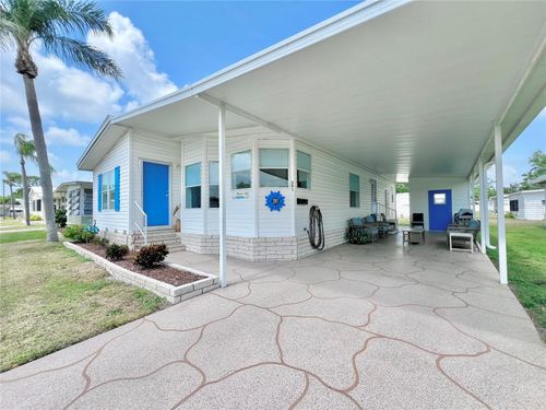 lot-391-1100 Belcher Rd S, LARGO, FL, 33771-3334 | Card Image