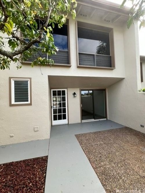 apt-19-6370 Hawaii Kai Dr, Honolulu, HI, 96825-1254 | Card Image