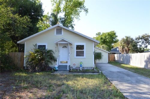 2852 60th Ave N, ST PETERSBURG, FL, 33714-1428 | Card Image