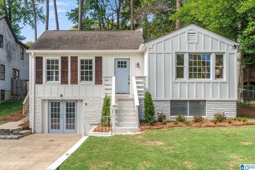 1852 Windsor Blvd, HOMEWOOD, AL, 35209-5546 | Card Image