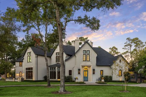 20 Lacewood Ln, Piney Point Village, TX, 77024-7436 | Card Image