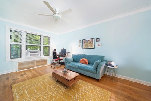 apt-207-107 Kensington Ave, Jersey City, NJ, 07304-1866 | Card Image