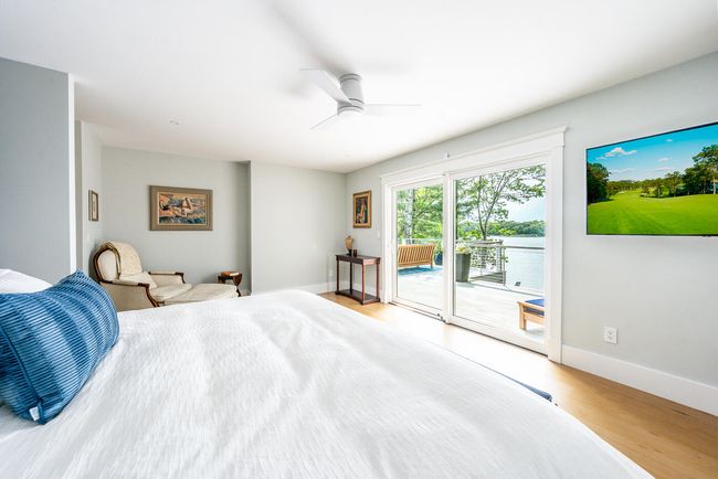 Primary Bedroom Suite | Image 19