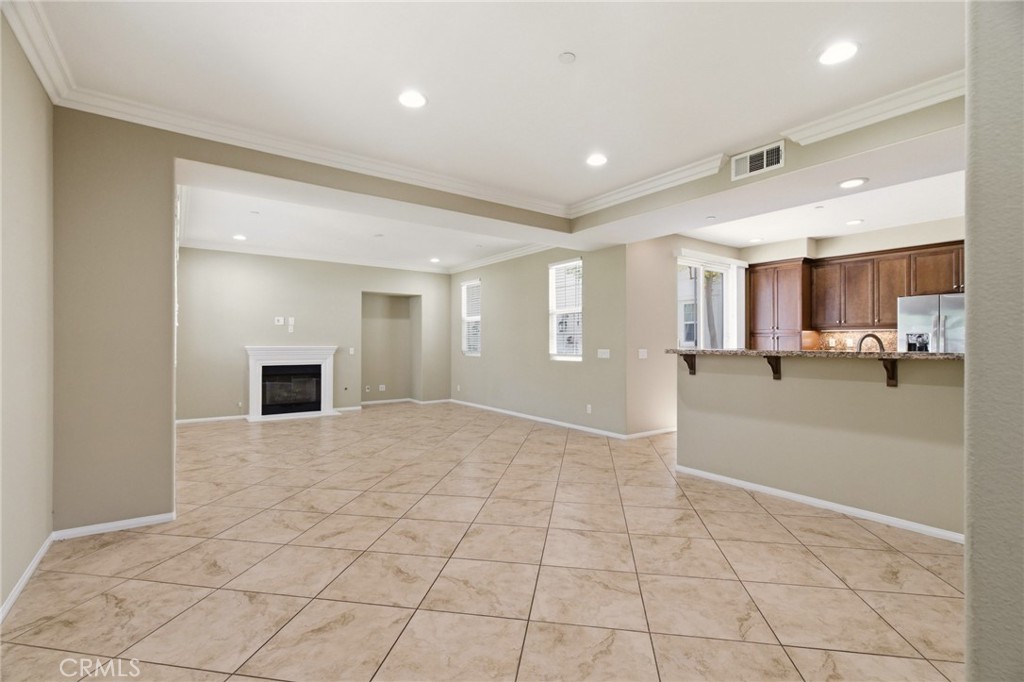 Residential in Tustin 4