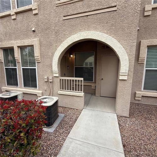1106-10550 W Alexander Rd, Las Vegas, NV, 89129-3500 | Card Image