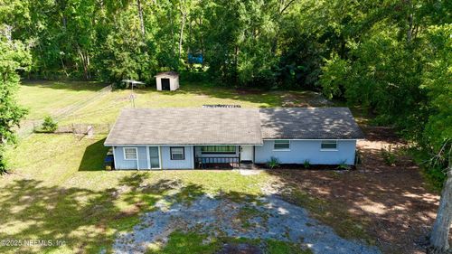 11119 Old Gainesville Rd, Jacksonville, FL, 32221-1915 | Card Image