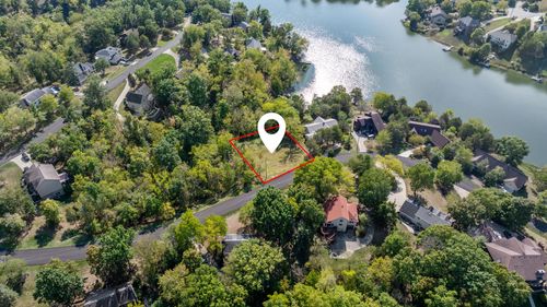 104 Canvasback Court, Georgetown, KY, 40324 | Card Image