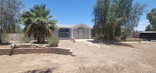 7100 S Mountain View Rd, Mohave Valley, AZ, 86440-9122 | Card Image