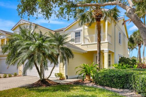 1907 Mariner Bay Blvd, Fort Pierce, FL, 34949-3629 | Card Image