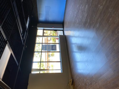 1520 W Algonquin Rd, Palatine, IL, 60067-4771 | Card Image