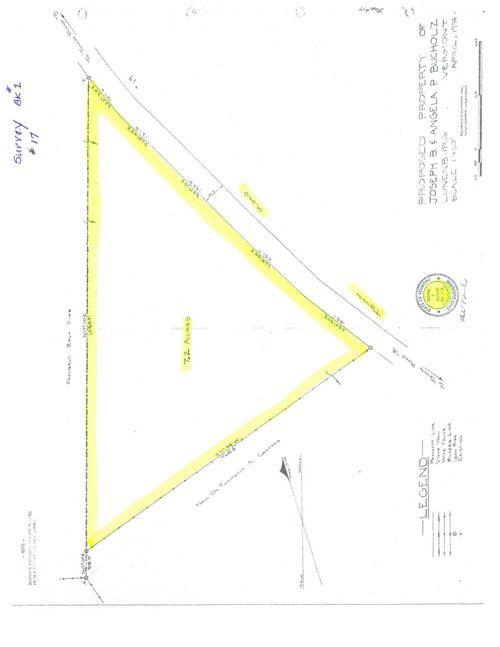 34 Perry Rd, Lunenburg, VT, 05906-4417 | Card Image