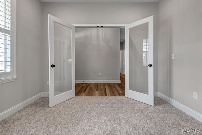 211 Cambium Ct, House other with 2 bedrooms, 2 bathrooms and null parking in Wentzville MO | Image 26