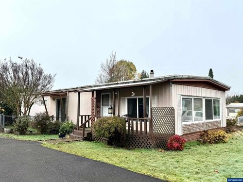 unit-79-340 Ne Crest St, Sublimity, OR, 97385-9542 | Card Image