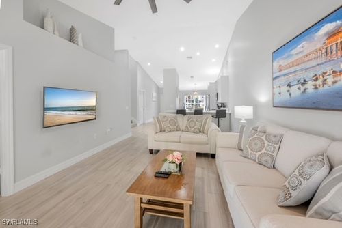 unit-902-3505 Avion Woods Ct, NAPLES, FL, 34104-4071 | Card Image