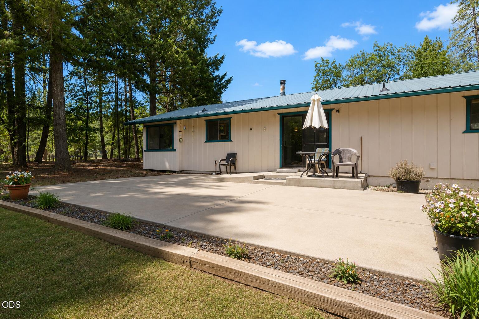 Residential in Cave Junction 3