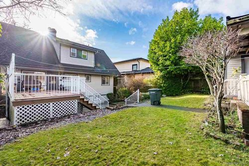 6537 Neville St, Burnaby, BC, V5E1A5 | Card Image