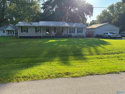 50 Lakeshore Dr, Laceys Spring, AL, 35754-3025 | Card Image