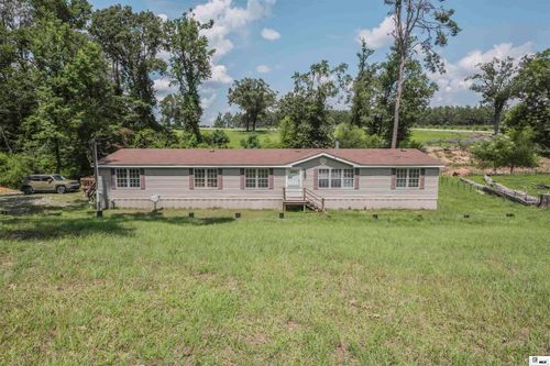 2054 Guyton Swamp Rd, Calhoun, LA, 71225-9281 | Card Image