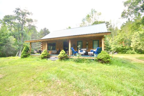 91 Curtis Road, Etna, ME, 04434 | Card Image