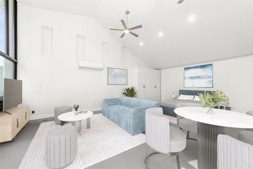 b-719 Cabernet Ct, Grapevine, TX, 76051-7418 | Card Image