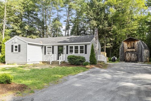 58 Mattawa Cir, Orange, MA, 01364-9709 | Card Image