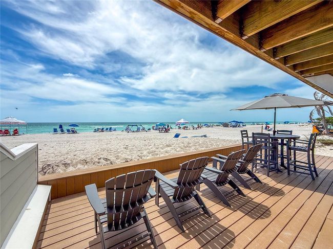 1 - 101 66 Th St, Condo with 3 bedrooms, 3 bathrooms and null parking in Holmes Beach FL | Image 8
