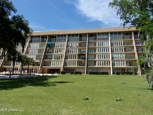 apt-408-520 Beach Blvd, Biloxi, MS, 39530-4468 | Card Image