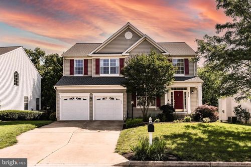 44354 Ladiesburg Pl, ASHBURN, VA, 20147-2863 | Card Image