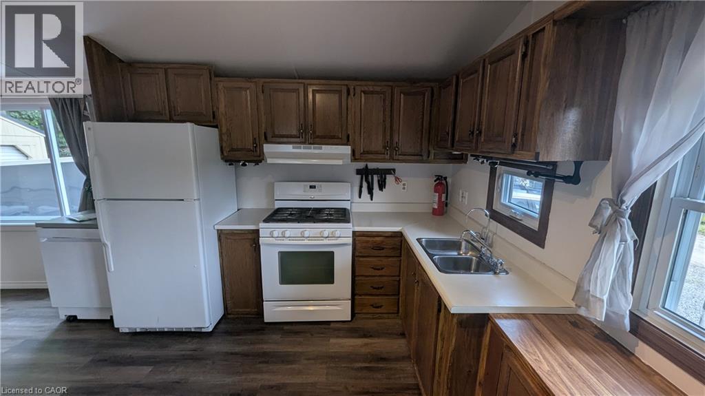 Residential in Flamborough 5