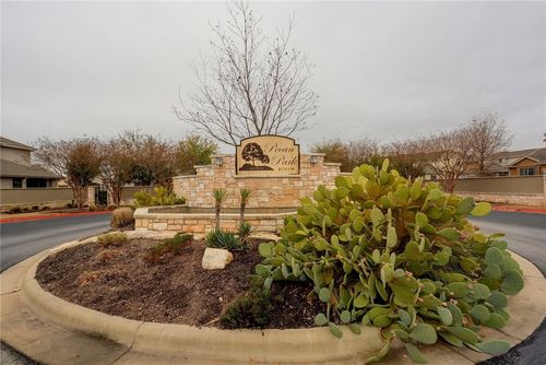445-12500 Piper Court, Austin, TX, 78750 | Card Image