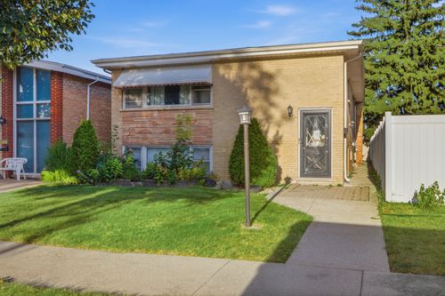 1609 N 23 Avenue, Melrose Park, IL, 60160 | Card Image