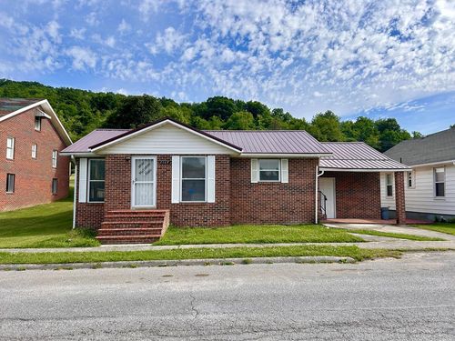 1817 5th Street, Richlands, VA, 24641 | Card Image