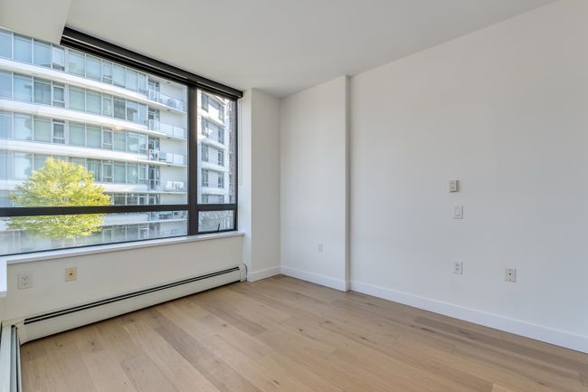 708 - 170 W 1 St Street, Condo with 2 bedrooms, 2 bathrooms and 1 parking in North Vancouver BC | Image 16