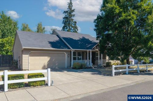 103 Tribbet Ct, Dayton, OR, 97114 | Card Image