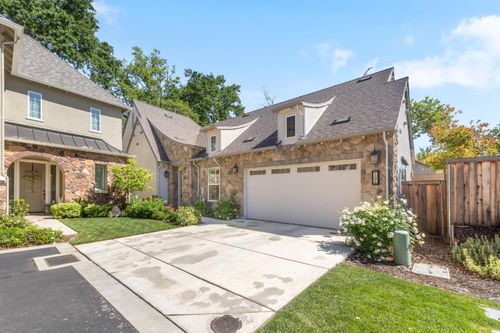 7595 Twin Bridges Ln, Citrus Heights, CA, 95610-0381 | Card Image