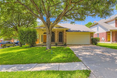 2628 Bolton St, Austin, TX, 78748-3929 | Card Image
