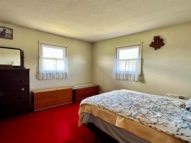 1729 Pond Hill Rd, House other with 3 bedrooms, 2 bathrooms and null parking in Castleton VT | Image 16