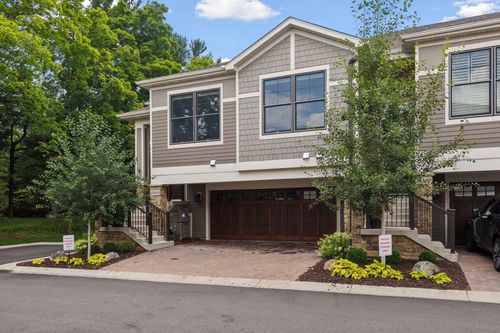 15415 Oakcroft Place, Minnetonka, MN, 55391 | Card Image