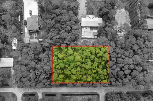 144 Mississippi St, Dauphin Island, AL, 36528-4308 | Card Image