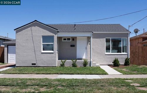 154 S 12th St, Richmond, CA, 94804-2414 | Card Image