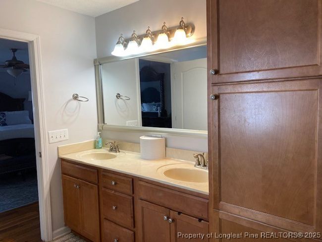 1827 Brawley Ave, House other with 4 bedrooms, 3 bathrooms and null parking in Fayetteville NC | Image 19