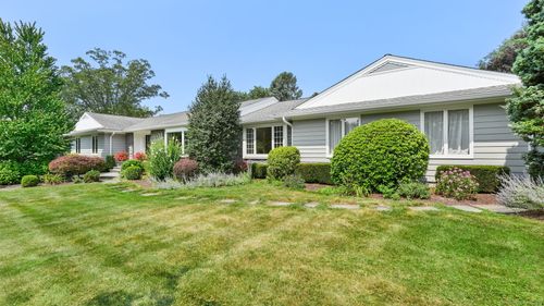 70 Harvest Moon Rd, Easton, CT, 06612-1937 | Card Image
