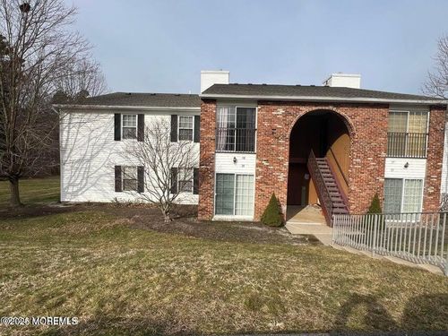 38 Frontier Way, Tinton Falls, NJ, 07753-7809 | Card Image