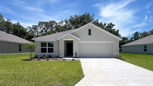 9996 Se 161st Lane Rd, SUMMERFIELD, FL, 34491 | Card Image