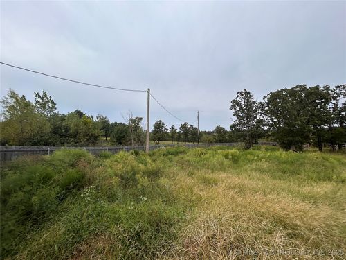 34392 W 33rd Pl S, Mannford, OK, 74044-7002 | Card Image