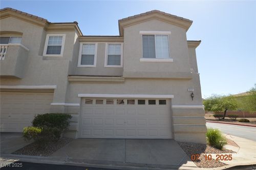 231 Ability Point Ct, Henderson, NV, 89012-5319 | Card Image