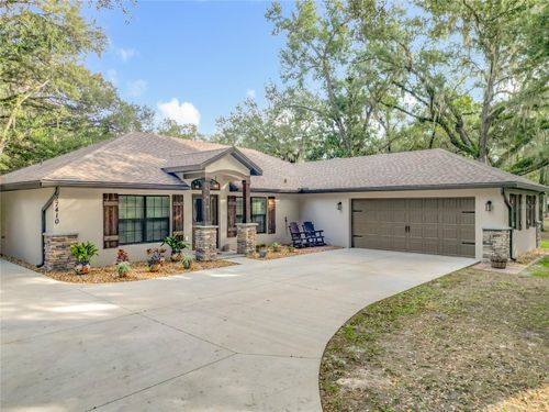 27410 Velma Ave, Okahumpka, FL, 34762 | Card Image