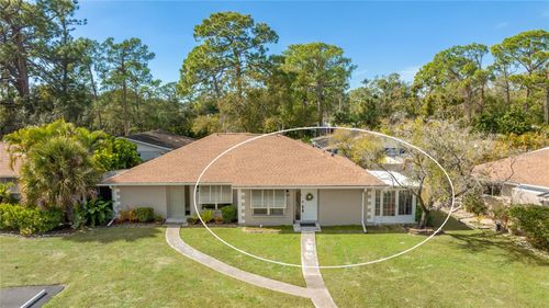 659-659 N Jefferson Avenue, SARASOTA, FL, 34237 | Card Image