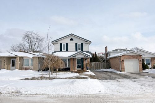 291 Conway Dr, London, ON, N6E3J6 | Card Image